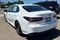 2022 Toyota Camry Hybrid LE
