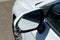 2022 Toyota Camry Hybrid LE