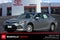 2022 Toyota Camry Hybrid LE
