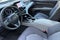 2022 Toyota Camry Hybrid LE