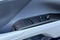 2022 Toyota Camry Hybrid LE