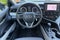 2022 Toyota Camry Hybrid LE
