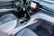 2022 Toyota Camry Hybrid LE