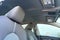 2022 Toyota Camry Hybrid LE