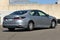 2022 Toyota Camry Hybrid LE