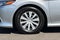 2022 Toyota Camry Hybrid LE