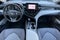 2022 Toyota Camry Hybrid LE