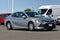 2022 Toyota Camry Hybrid LE