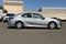 2022 Toyota Camry Hybrid LE
