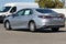 2022 Toyota Camry Hybrid LE