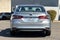 2022 Toyota Camry Hybrid LE