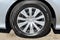 2020 Toyota Camry Hybrid LE