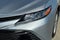 2020 Toyota Camry Hybrid LE