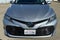 2020 Toyota Camry Hybrid LE