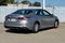 2020 Toyota Camry Hybrid LE