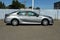2020 Toyota Camry Hybrid LE