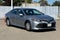 2020 Toyota Camry Hybrid LE