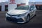 2023 Toyota Camry Hybrid LE