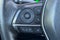 2023 Toyota Camry Hybrid LE