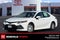2023 Toyota Camry Hybrid LE