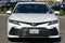 2023 Toyota Camry Hybrid LE