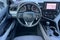 2023 Toyota Camry Hybrid LE