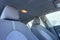 2023 Toyota Camry Hybrid LE