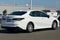 2023 Toyota Camry Hybrid LE