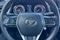 2023 Toyota Camry Hybrid LE