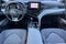 2023 Toyota Camry Hybrid LE