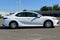 2023 Toyota Camry Hybrid LE