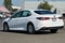 2023 Toyota Camry Hybrid LE
