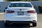 2023 Toyota Camry Hybrid LE
