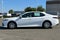 2023 Toyota Camry Hybrid LE
