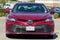 2020 Toyota Camry Hybrid LE