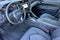 2020 Toyota Camry Hybrid LE
