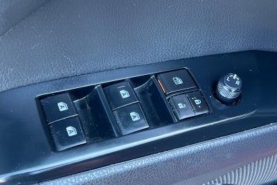 2020 Toyota Camry Hybrid LE