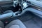 2020 Toyota Camry Hybrid LE