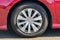 2020 Toyota Camry Hybrid LE