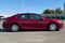 2020 Toyota Camry Hybrid LE