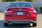 2020 Toyota Camry Hybrid LE