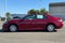 2020 Toyota Camry Hybrid LE