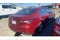 2020 Toyota Camry Hybrid LE