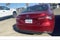 2020 Toyota Camry Hybrid LE