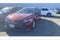 2020 Toyota Camry Hybrid LE