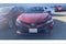 2020 Toyota Camry Hybrid LE