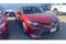 2020 Toyota Camry Hybrid LE
