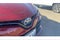 2020 Toyota Camry Hybrid LE