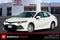 2023 Toyota Camry Hybrid LE