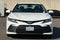 2023 Toyota Camry Hybrid LE